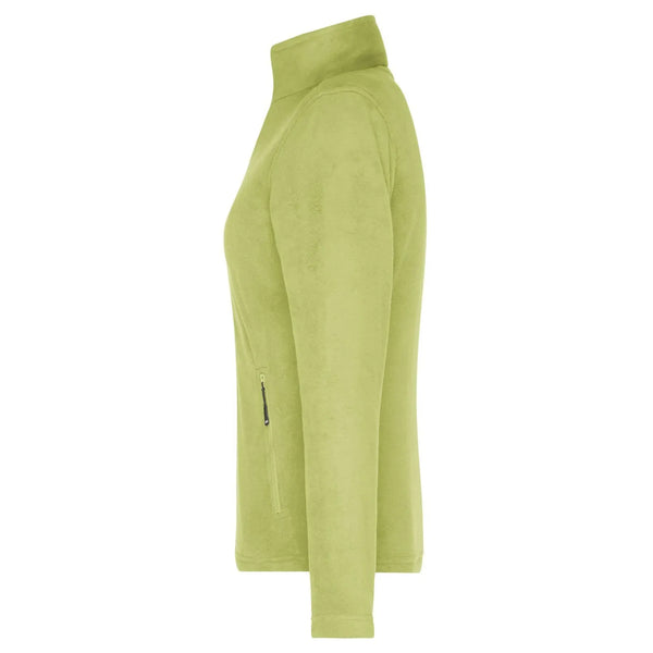 Pile Ladies - personalizzabile con logo