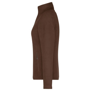 Pile Ladies - personalizzabile con logo
