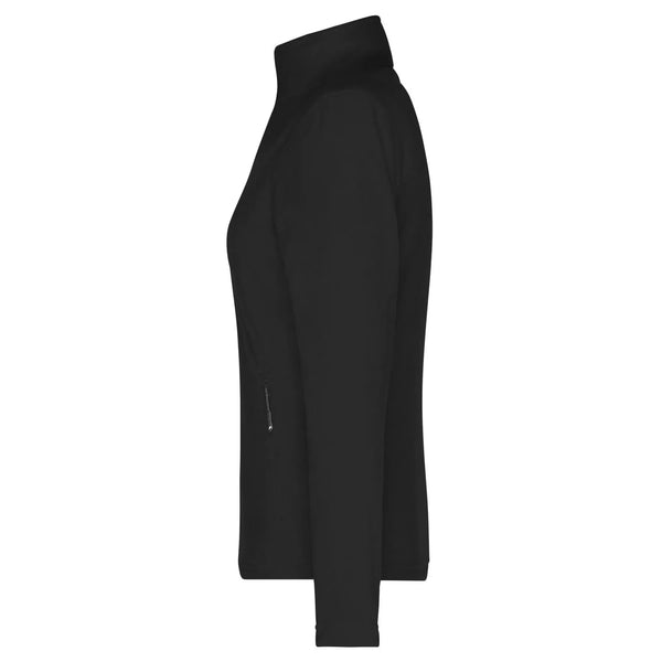 Pile Ladies - personalizzabile con logo