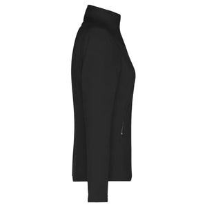 Pile Ladies - personalizzabile con logo