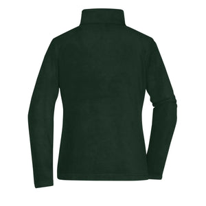 Pile Ladies - personalizzabile con logo