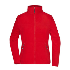 Pile Ladies - personalizzabile con logo