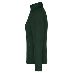 Pile Ladies - personalizzabile con logo