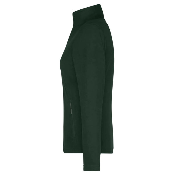 Pile Ladies - personalizzabile con logo