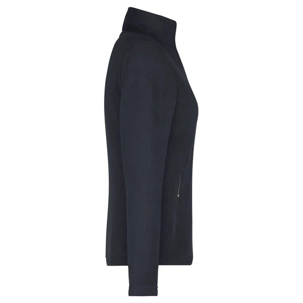 Pile Ladies - personalizzabile con logo