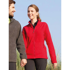 Pile Ladies - personalizzabile con logo