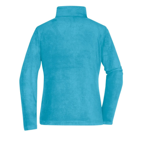 Pile Ladies - personalizzabile con logo