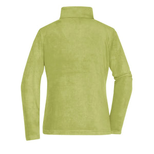 Pile Ladies - personalizzabile con logo