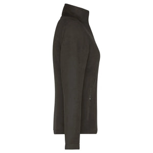 Pile Ladies - personalizzabile con logo