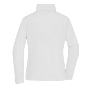 Pile Ladies - personalizzabile con logo