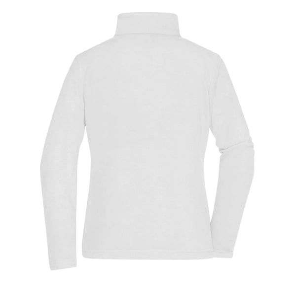 Pile Ladies - personalizzabile con logo