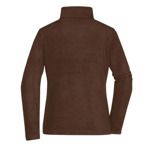 Pile Ladies - personalizzabile con logo