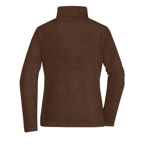 Pile Ladies - personalizzabile con logo