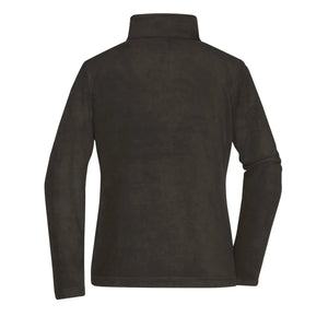 Pile Ladies - personalizzabile con logo