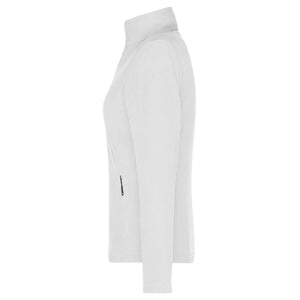 Pile Ladies - personalizzabile con logo