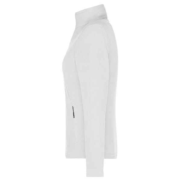 Pile Ladies - personalizzabile con logo