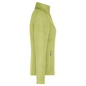Pile Ladies - personalizzabile con logo