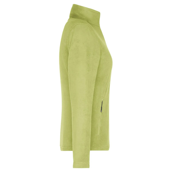 Pile Ladies - personalizzabile con logo
