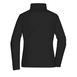 Pile Ladies - personalizzabile con logo