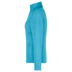 Pile Ladies - personalizzabile con logo