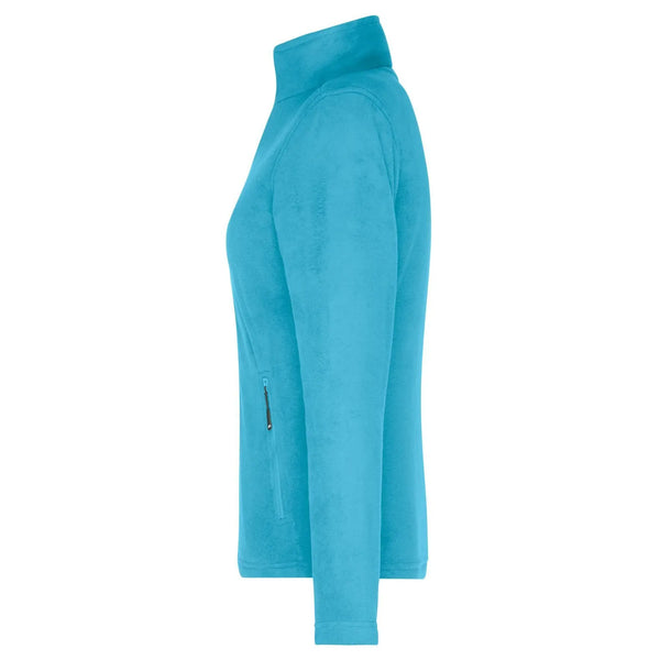Pile Ladies - personalizzabile con logo