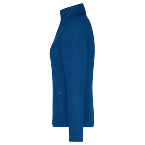Pile Ladies - personalizzabile con logo