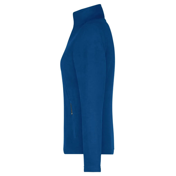Pile Ladies - personalizzabile con logo