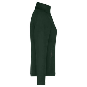 Pile Ladies - personalizzabile con logo