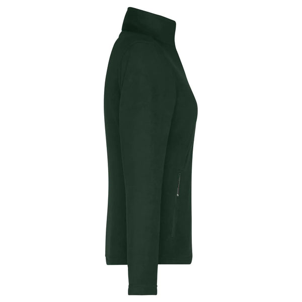 Pile Ladies - personalizzabile con logo