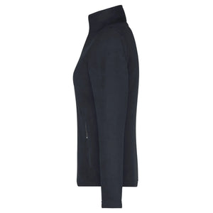 Pile Ladies - personalizzabile con logo