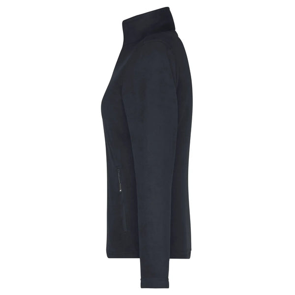 Pile Ladies - personalizzabile con logo