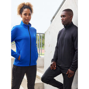 Pile Ladies Sports Structured Grs - personalizzabile con logo