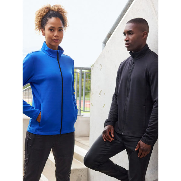 Pile Ladies Sports Structured Grs - personalizzabile con logo