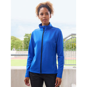 Pile Ladies Sports Structured Grs - personalizzabile con logo
