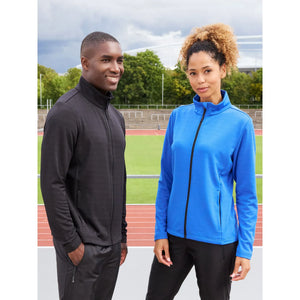 Pile Ladies Sports Structured Grs - personalizzabile con logo