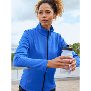 Pile Ladies Sports Structured Grs - personalizzabile con logo