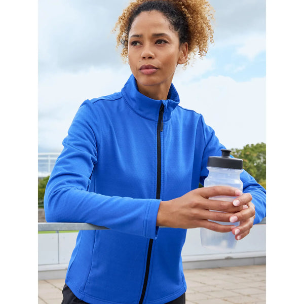 Pile Ladies Sports Structured Grs - personalizzabile con logo
