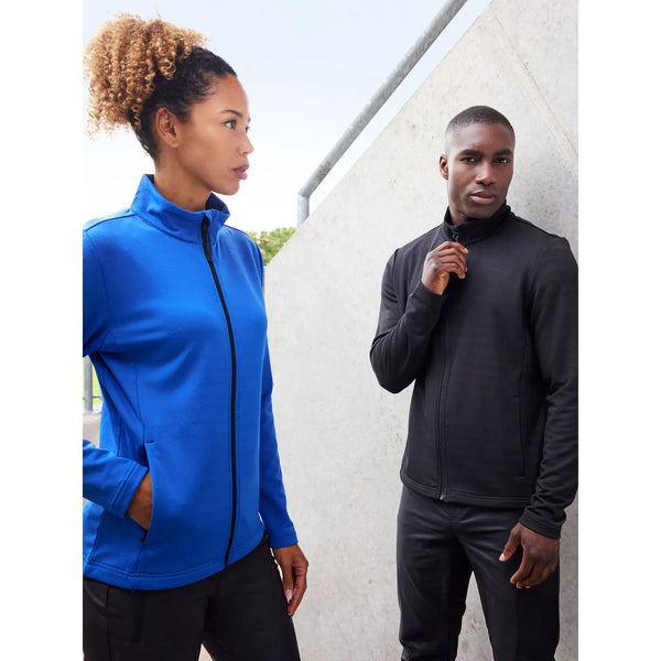 Pile Ladies Sports Structured Grs - personalizzabile con logo