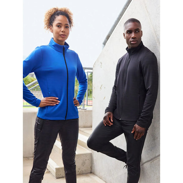 Pile Ladies Sports Structured Grs - personalizzabile con logo