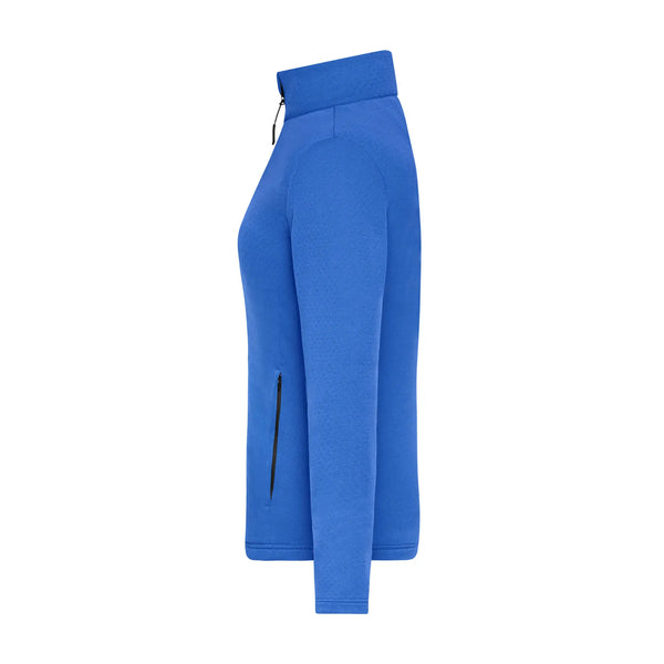 Pile Ladies Sports Structured Grs - personalizzabile con logo