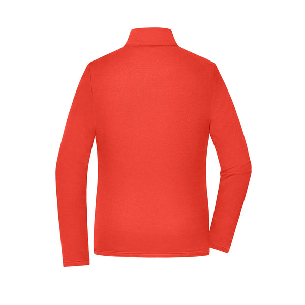 Pile Ladies Sports Structured Grs - personalizzabile con logo