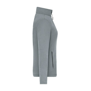 Pile Ladies Sports Structured Grs - personalizzabile con logo