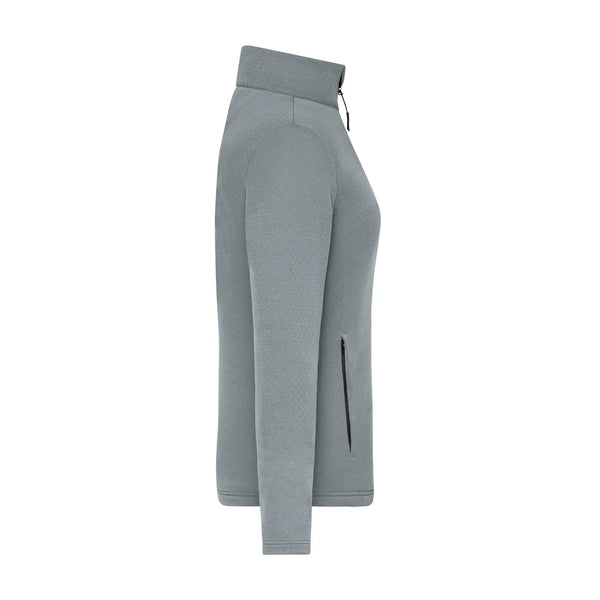 Pile Ladies Sports Structured Grs - personalizzabile con logo