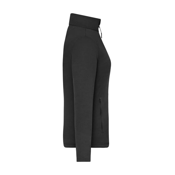 Pile Ladies Sports Structured Grs - personalizzabile con logo