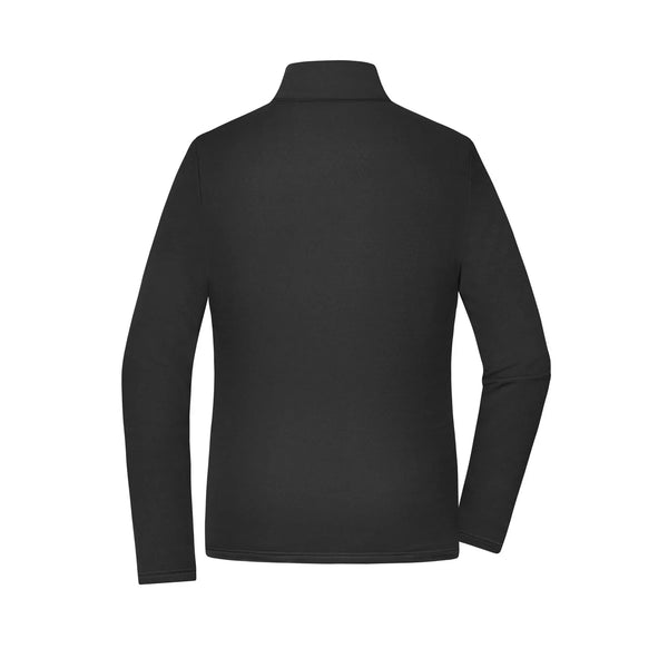 Pile Ladies Sports Structured Grs - personalizzabile con logo