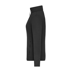 Pile Ladies Sports Structured Grs - personalizzabile con logo