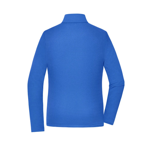 Pile Ladies Sports Structured Grs - personalizzabile con logo