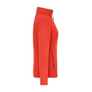 Pile Ladies Sports Structured Grs - personalizzabile con logo