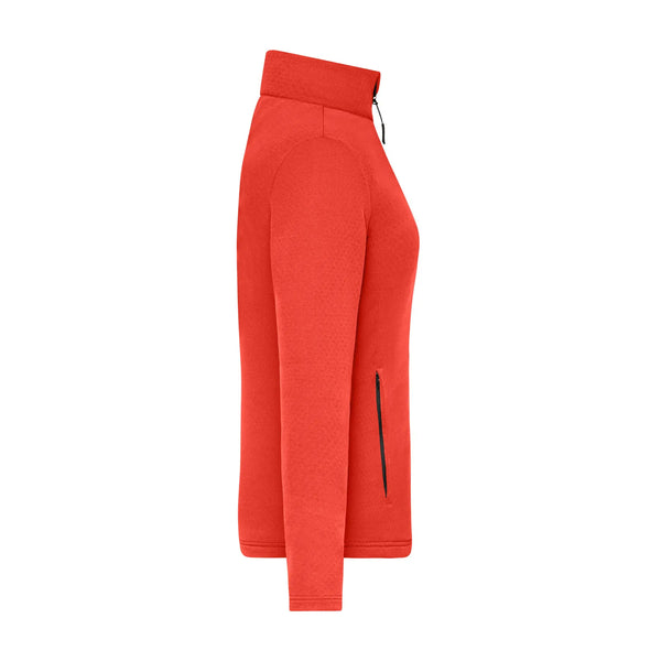 Pile Ladies Sports Structured Grs - personalizzabile con logo