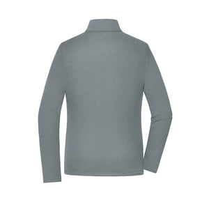Pile Ladies Sports Structured Grs - personalizzabile con logo